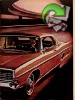 Ford 1967 1-4.jpg